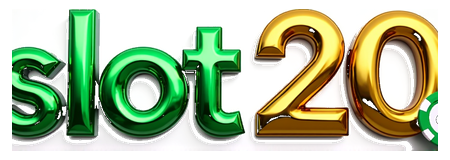 slot20 login