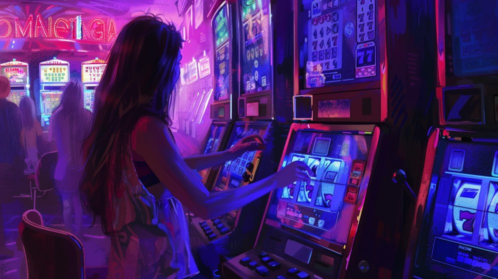 slot20 login App slot20 login App