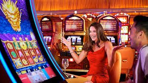 slot20 login account security settings and two-factor authentication screen