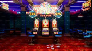 slot20 login featured game showcase