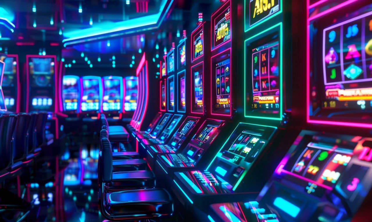 slot20 login featured game showcase slot20 login featured game showcase