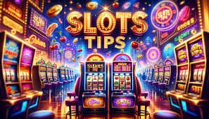 slot20 login featured game showcase slot20 login featured game showcase