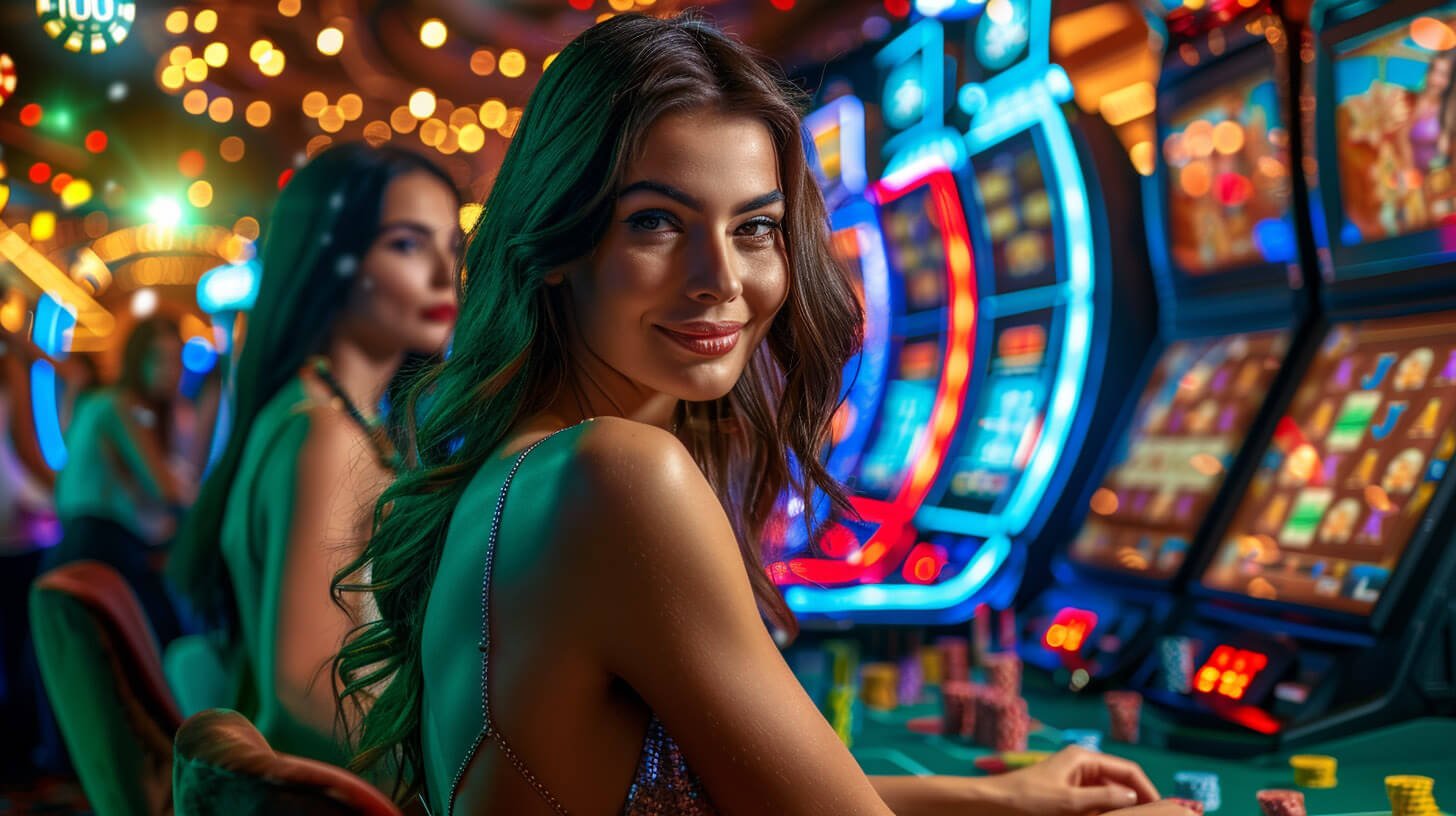 slot20 login featured game showcase slot20 login featured game showcase