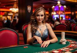 LinkAja deposit flow on slot20 login LinkAja deposit flow on slot20 login