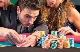 Mahjong Ways leaderboard Mahjong Ways tournament leaderboard