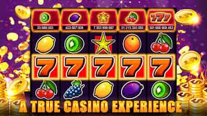 slot20 login featured game showcase slot20 login featured game showcase
